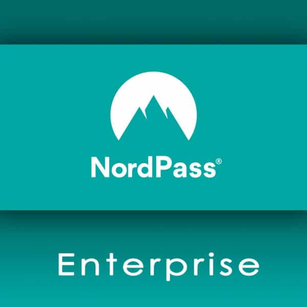 nordpass enterprise almacén de contraseñas con cifrado militar