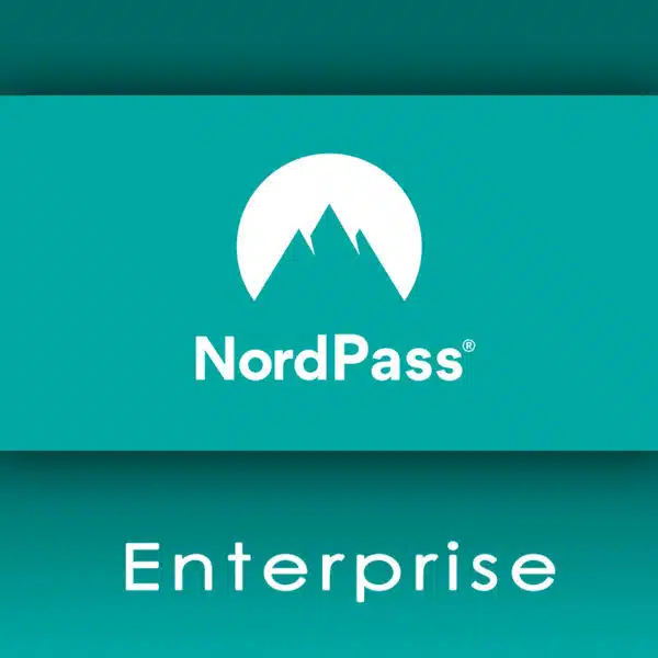 nordpass enterprise almacén de contraseñas con cifrado militar