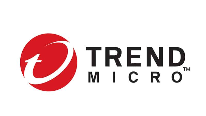 trend micro partner
