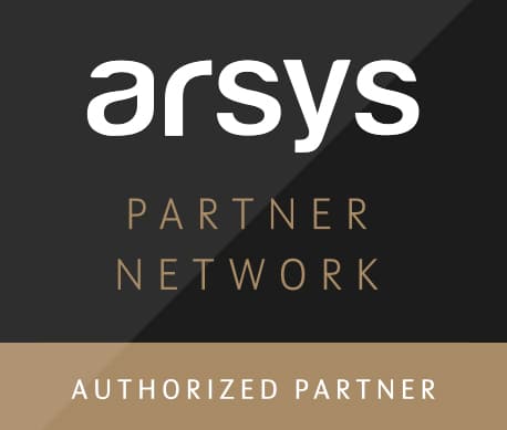 arsys partner authorized azca marketing partner autorizado