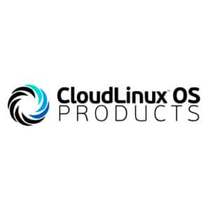 cloud-linux-partner