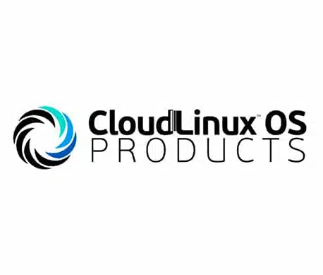 CloudLinux OS Partner