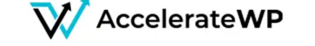 AccelerateWP