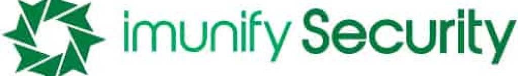 Imunify360-security