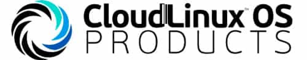 cloud-linux-partner