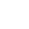 empresa de posicionamiento seo