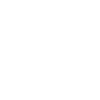 optimización seo de la web