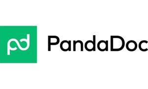 pandadoc firma documental